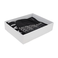 CALVIN KLEIN HAT SCARF ZIMNÝ DARČEKOVÝ SET CALVIN KLEIN HAT SCARF ZIMNÝ DARČEKOVÝ SET