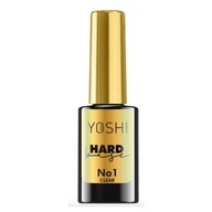 Hybridná báza Yoshi Hard Base UV Hybrid 10 ml Hybridná báza Yoshi Hard Base UV Hybrid 10 ml