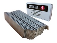 Kolíky na nechty 1,2 x 35 mm OTTENSTEN PINS 5 000 PLN Kolíky na nechty 1,2 x 35 mm OTTENSTEN PINS 5 000 PLN
