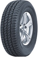 1x zimná pneumatika 195/60R16C Goodride SW612