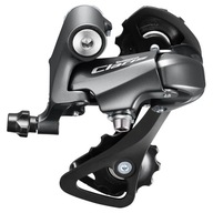 Shimano Claris RD-R2000-SS 8-rýchlostná zadná prehadzovačka Shimano Claris RD-R2000-SS 8-rýchlostná zadná prehadzovačka