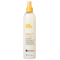 Milk Shake Leave-In Leave-in kondicionér 350 ml Milk Shake Leave-In Leave-in kondicionér 350 ml