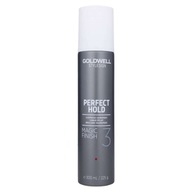 Goldwell StyleSign Lesklý lak v spreji Goldwell StyleSign Lesklý lak v spreji