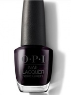 Lak na nechty OPI Park After Dark 15 ml lak na nechty! Lak na nechty OPI Park After Dark 15 ml lak na nechty!