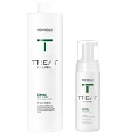 MONTIBELLO TREAT NATURTECH DENSI VOLUME SET