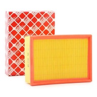 VZDUCHOVÝ FILTER BMW E36 E46 E39 E38 Z3 Z4 E85 VZDUCHOVÝ FILTER BMW E36 E46 E39 E38 Z3 Z4 E85