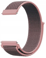 UNIVERZÁLNY REMÍN NA HODINKY 22MM TELESKOPY FARBY UNIVERZÁLNY REMÍN NA HODINKY 22MM TELESKOPY FARBY