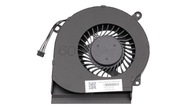 VENTILÁTOR PRE HP 15-dc0011nw 15-dc0012nw / GPU VENTILÁTOR PRE HP 15-dc0011nw 15-dc0012nw / GPU