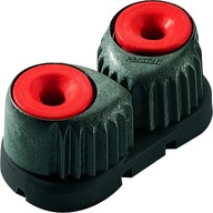 Príchytka JAW RONSTAN C-CLEATS RF5400R 11235 Príchytka JAW RONSTAN C-CLEATS RF5400R 11235