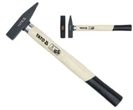 ZÁMOKOVÉ KLADIVO 600g 330mm YATO YT-4506 ZÁMOKOVÉ KLADIVO 600g 330mm YATO YT-4506