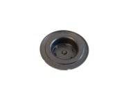 Zátka krytu rozvodu 1,8 2,0 TSI 06H115418D Zátka krytu rozvodu 1,8 2,0 TSI 06H115418D