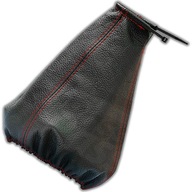 NISSAN Primastar 2001-2014 2002 2003 2004 2005 NISSAN Primastar 2001-2014 2002 2003 2004 2005