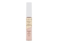 Max Factor Miracle Pure korektor