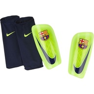 Chrániče Nike SP0280-774, veľkosť L Chrániče Nike SP0280-774, veľkosť L
