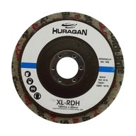 DISK XL-RD Stlačená NETKANÁ LÁTKA 126x6x22 8A CRS DISK XL-RD Stlačená NETKANÁ LÁTKA 126x6x22 8A CRS