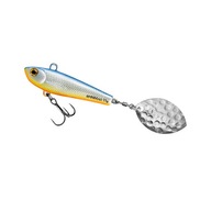 Prívlačový chvost SpinMad PRO SPINNER 11g, farba 2903 Prívlačový chvost SpinMad PRO SPINNER 11g, farba 2903