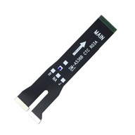 SAMSUNG A53 5G ORIGINÁLNA MASTER KONEKTOROVÁ PÁSKA SAMSUNG A53 5G ORIGINÁLNA MASTER KONEKTOROVÁ PÁSKA