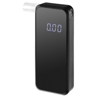 Alkohol tester BACscan F-55 Alkohol tester BACscan F-55