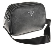 Elegantná dámska messenger taška h1952 Elegantná dámska messenger taška h1952