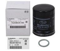 Olejový filter - ostrekovač FORESTER IMPREZA GT86 Olejový filter - ostrekovač FORESTER IMPREZA GT86