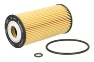 OLEJOVÝ FILTER BOSCH HYUNDAI SANTA FE TUCSON OLEJOVÝ FILTER BOSCH HYUNDAI SANTA FE TUCSON