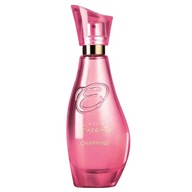 avon ENCANTO CHARMING toaletná voda 50ml