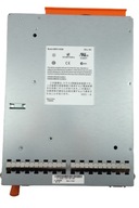 Dell AMP01-RSIM POWERVAULT MD3000i č. X2R63 0X2R63 Dell AMP01-RSIM POWERVAULT MD3000i č. X2R63 0X2R63