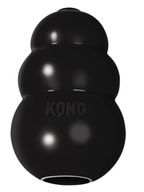 KONG Extreme XL 13 cm KONG Extreme XL 13 cm