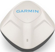 GARMIN STRIKER CAST ECHOSONAR