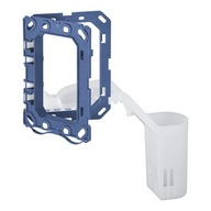 Grohe Fresh rám + sada koša 38796000 Grohe Fresh rám + sada koša 38796000