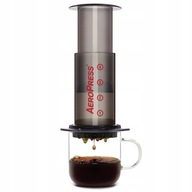 Kávovar AeroPress Coffee Maker
