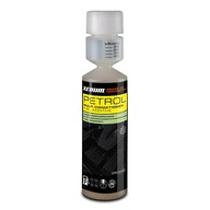 Xenum Petrol Multi Conditioner čistí vstrekovače, prísada do benzínu E10 / 250L Xenum Petrol Multi Conditioner čistí vstrekovače, prísada do benzínu E10 / 250L