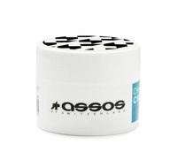 Assos Chamois Creme krém proti odieraniu 75 ml Assos Chamois Creme krém proti odieraniu 75 ml