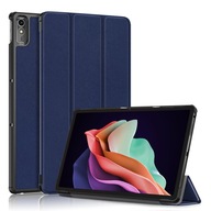 Puzdro + sklenené puzdro pre Lenovo Tab P11 2nd Gen 11.5 TB-350 Puzdro + sklenené puzdro pre Lenovo Tab P11 2nd Gen 11.5 TB-350