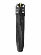TOPEAK FENDER D-FLASH EXPRESS ST TOPEAK FENDER D-FLASH EXPRESS ST