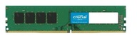 Pamäť Crucial DDR4 16GB/3200
