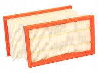UMÝVATELNÝ FILTER PRE KARCHER NT 40/1 Tact *EU UMÝVATELNÝ FILTER PRE KARCHER NT 40/1 Tact *EU