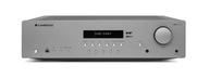Cambridge Audio AXR100D - Stereo prijímač