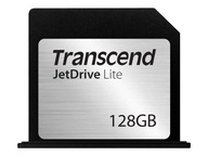 TRANSCEND TS128GJDL350 Transcend JetDrive Lite 350