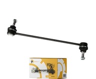 KONEKTOR STABILIZÁTORA FIORINO 07+ PREDNÝ ĽAVÝ PRAVÝ