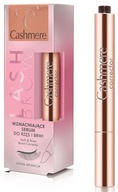 CASHMERE LASH & BROW SÉRUM NA OBOČIE A MIHALY