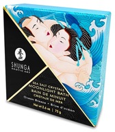 OCEAN TEMPTATIONS 75 SHUNGA SHUNGA G SEXY OCEAN TEMPTATIONS 75 SHUNGA SHUNGA G SEXY