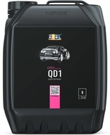 ADBL QD1 FARBA DETAILER 5L ADBL QD1 FARBA DETAILER 5L