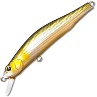 ZIP NÁSTRAHY Orbit 80SP SR 012R ZIP NÁSTRAHY Orbit 80SP SR 012R
