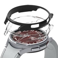 2-BALENIE RINGKE SLIM KRYT PRE - GALAXY HODINKY 6 47MM 2-BALENIE RINGKE SLIM KRYT PRE - GALAXY HODINKY 6 47MM