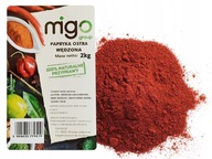 Pálivá paprika ÚDENÁ, 2kg - MIGOskupina Pálivá paprika ÚDENÁ, 2kg - MIGOskupina