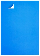 Vínne etikety tinktúry moonshine beer Blue Vínne etikety tinktúry moonshine beer Blue