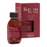 FANOLA Botugén fluid na lámavé vlasy 150ml FANOLA Botugén fluid na lámavé vlasy 150ml
