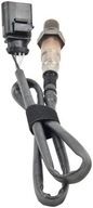 Lambda sonda Bosch 0 258 006 978