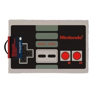Ovládač rohožky Nintendo NES